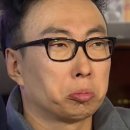 3.3 국밥전문점 이미지