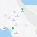 용유서로R 이미지