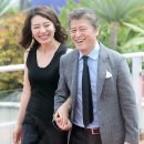 권해효 카카오 검색결과