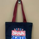 브레인스쿨학원 이미지