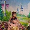 ✨아름반의 아파트와 데몬헌터스✨ 이미지