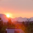 모터클래스 이미지