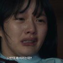 글로리 행정사 사무소 이미지