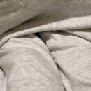 파주쇠꼴마을고고캠핑장 이미지