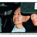 서구시설공단민주노동조합 | 20250116