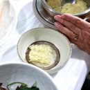 초당본가 이미지