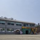 그린편의점 | 고성 당항포관광지 | 공룡좋아하면 가야할 여행코스, 이순신 역사까지 <경남여행 1일차 고성#1>