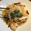 세븐일레븐 무안남악골드점 | 아웃백스테이크하우스 🥩 목포남악점 런치메뉴 후기