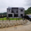양평수부동산2공인중개사사무소 이미지