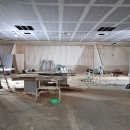 지디알(GDR) 골프아카데미 가산점 이미지