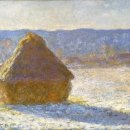 소설일본어 이미지