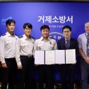 애서튼국제외국인학교 이미지