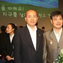 신강하이텍(주) 이미지