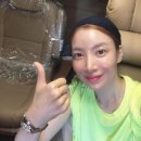 비닐조아