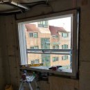 우주타운 이미지