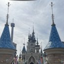 혜성초등학교 | 롯데월드 매직패스 스탠다드B 후기｜토요일 주말에 놀이기구 11개 탄 리얼 후기