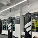 WS복싱클럽(김포장기점) 이미지