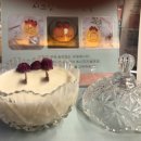 1호선 명덕역 이미지