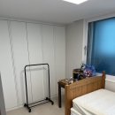 남구-010 | 광주광역시이삿짐센터 남구이사 후기!