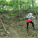 내곡동412 이미지