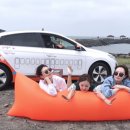 스페셜카서비스 이미지