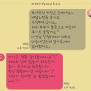 킴스랩