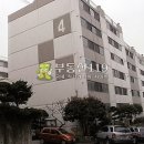 282번길 이미지
