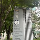 성동구의회 | 🏊🏼‍♀️성동 청소년 수련관 주말 원정 자유 수영 후기 (주말에 사람 적은 수영장!)