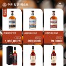 낙성대동-15 이미지