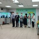 충현동주민센터 이미지