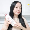 리얼엔젤플러스(주) | 닥터포헤어 폴리젠 샴푸 탈모샴푸 1위 효과 볼까? 리얼 탈모두피샴푸 두피관리 솔직후기