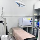 유스의원 이미지