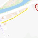 CU(안양예술공원점) 이미지