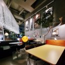 신동카서비스 이미지