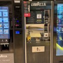 냠냠코인노래연습장 이미지