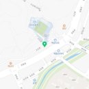 진접명성 공인중개사사무소 네이버블로그