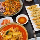 메이찬 - 수원시 권선구 권광로27번길 55 | 의정부 회룡역 중식 맛집 메이찬 내돈내산 재방문 후기