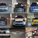 에이스부분정비 이미지