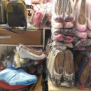 수복꽃신 이미지