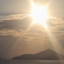 귀영농장 이미지