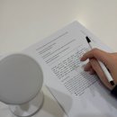 수원-0612 | 토익스피킹학원 효율적인 수업의 효과!