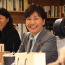 장교축산 이미지