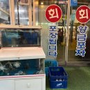 광주동천병원 이미지