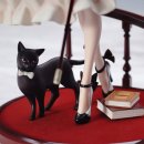 쥬디스1 이미지