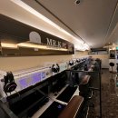 미스터K PC방 이미지