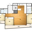 프라임뷰공인중개사사무소 이미지