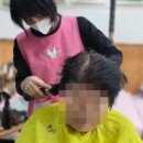 해밀시니어