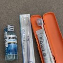 동대구치과의원 이미지