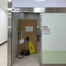 자유도시 | 대구 동구 혁신도시 물빛서원 주말 공휴일 자유수영 및 강습 후기