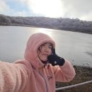 오름퍼니